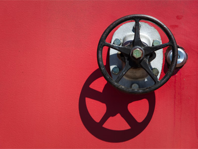 I do great with pictures that require no nerve or quickness.