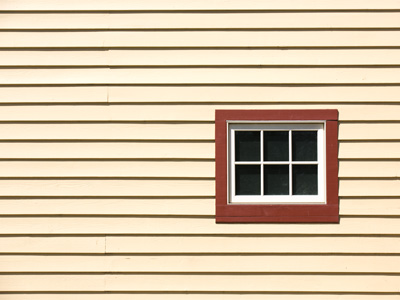 Insert Edward Hopper figure here.