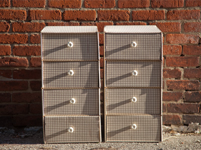 Monday:  One man`s trash is another man`s photograph.