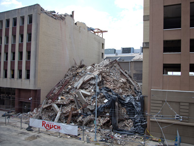 Oh, there`s the other building.