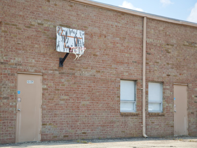 Workplace productivity.