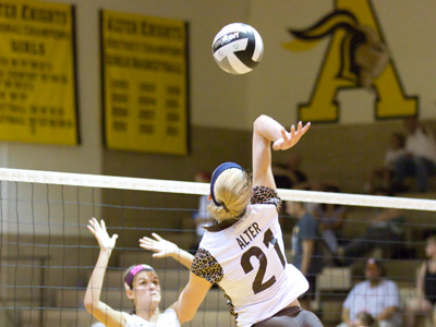 Have mercy on the person on the receiving end of that.