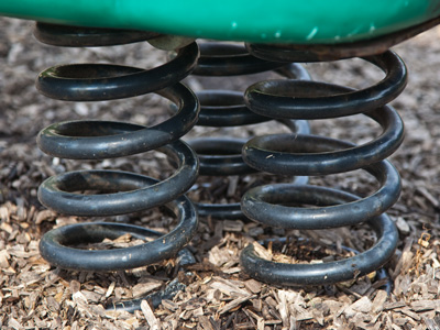 Do you know what my favorite season is?