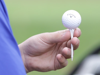 Not an exciting sport to shoot, so let`s quickly move on.