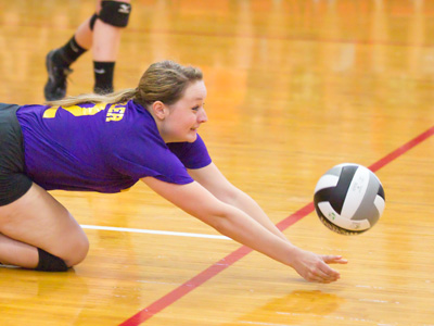 An admirable, but fruitless, effort.