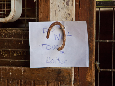 I need one of these for my desk.