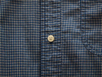 I`ll bet my closet is more organized than yours.