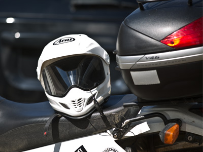 Alas, poor Yorick! I knew him, Horatio: a fellow of infinite jest. WILLIAM SHAKESPEARE