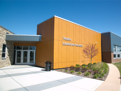 I drove to the school eagerly, knowing that the sun would be in the perfect position for this shot.