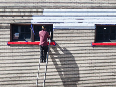 Thanks for caring enough to make an effort.