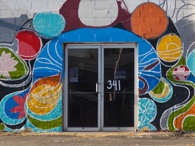 Roll up for the Magical Mystery Tour!  THE BEATLES