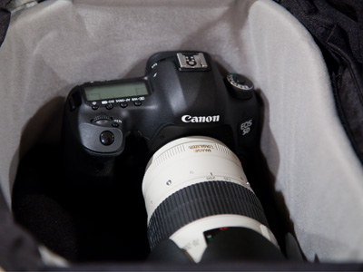 I`m getting up at 5:00am for a shoot tomorrow.  Goodnight!