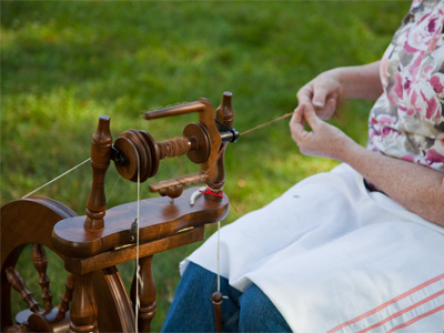 Give an alpaca some food and it will give you this.