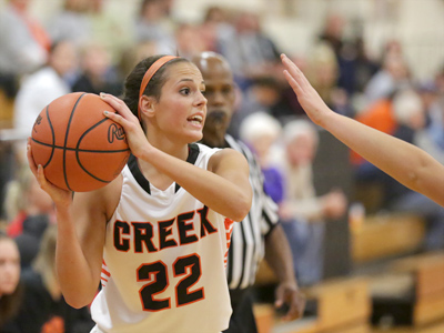 `You seriously need some moisturizer.`