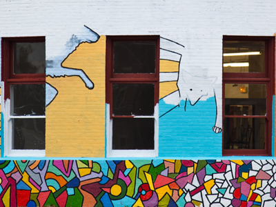 Great progress has been made (see October 28, 2013).