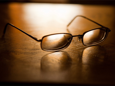 Not surprisingly, I had trouble focusing for this photo.