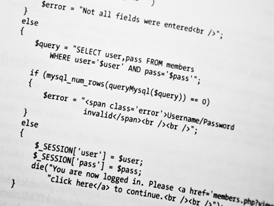 I`m the king of unfinished projects and half-read books (see March 18, 2013).