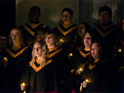 This was a very challenging shot.