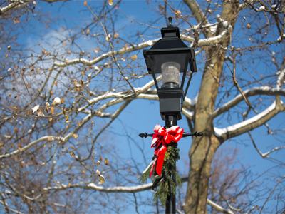 I hate going outside in the cold and snow, but not as much as stupid indoor pictures like the ones I took last night.