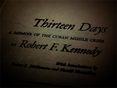 So, I finished this excellent book today.