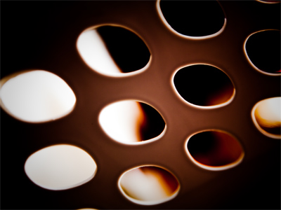 Then I did some laundry.