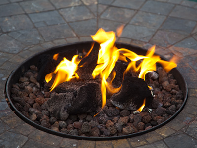 This is as close as I will ever get to ice skating.