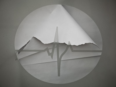 Something`s going on at Pulse nightclub.  Or nothing.