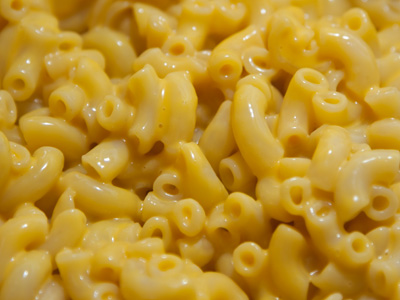 My sources of happiness are very simple and haven`t changed much since I was about eight years old.