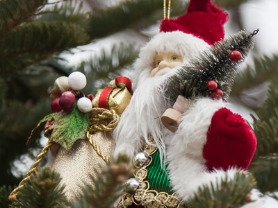 Some guys just don`t know when it`s time to leave.