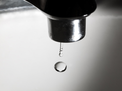 I don`t want my pipes to freeze tonight.