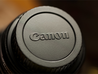 It`s minus one degree outside.  Let`s shoot photos indoors.