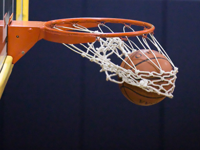 R-E-B-O-U-N-D! Rebound that -- oh, forget it.