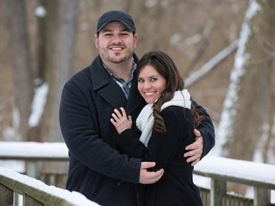 And now for something completely different.