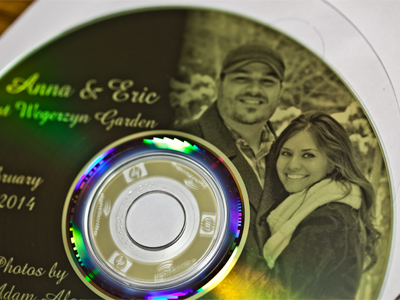 When the pictures are good, I edit them quickly (see February 16 above).