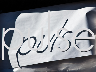 What`s going on at Pulse Nightclub?  Not much, it seems. (See January 1, 2014)