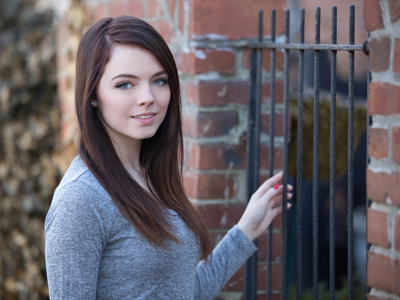 For, lo, the winter is past, the rain is over and gone.