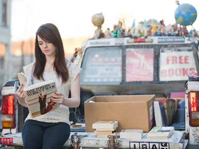 The flowers appear on the earth; the time of the singing of birds is come, and the voice of the turtledove is heard in our land.