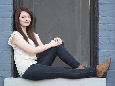 O my dove, that art in the clefts of the rock, in the secret places of the stairs, let me see thy countenance.