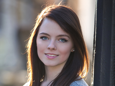 Let me hear thy voice; for sweet is thy voice, and thy countenance is comely. SONG OF SOLOMON 2:11-14