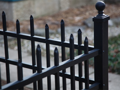 Success in life depends upon knowing your boundaries.