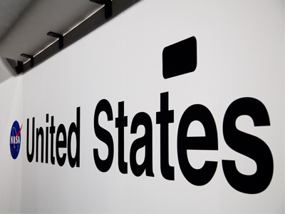 Don`t exaggerate.  Loosely Affiliated States is more like it.