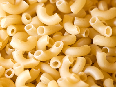 People who are very familiar with this Web page will look at today`s pictures and think, `It must be cold and raining.`