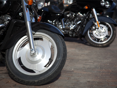 Another sign of spring.