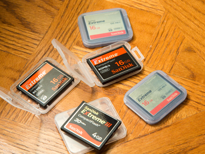 In four days I took 23,254 photos of color guard.  See?