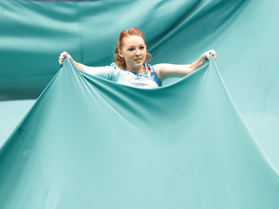 The percussion world championships are in Dayton this weekend.  It`s a spectacle that gets bigger every year.