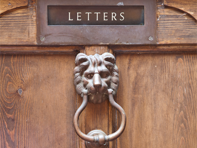 The Oregon District mascot.