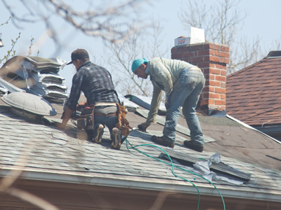 I didn`t need my alarm clock to wake up this morning.  Thanks guys!