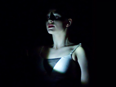 Hazel:  unlimited potential.