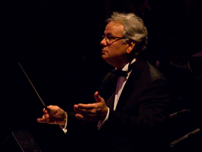 This was a tough shot.  I impress even myself sometimes.