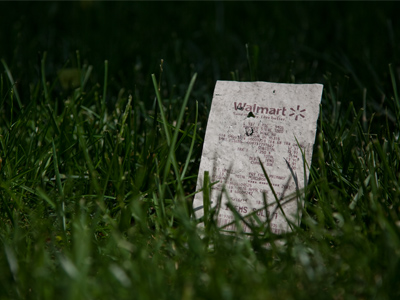 It was that kind of day, photographically speaking.